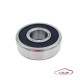 بلبرينگ 6303 |آپكو  - كد 110607